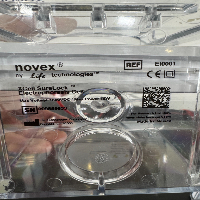 Novex XCell SureLock Electrophoresis Cells - Quantity 3 image 3